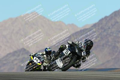 media/Jan-13-2025-Ducati Revs (Mon) [[8d64cb47d9]]/2-A Group/Session 3 Turn 9/